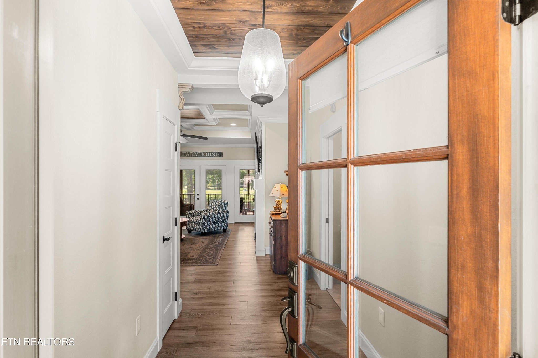 14 Renwick Drive