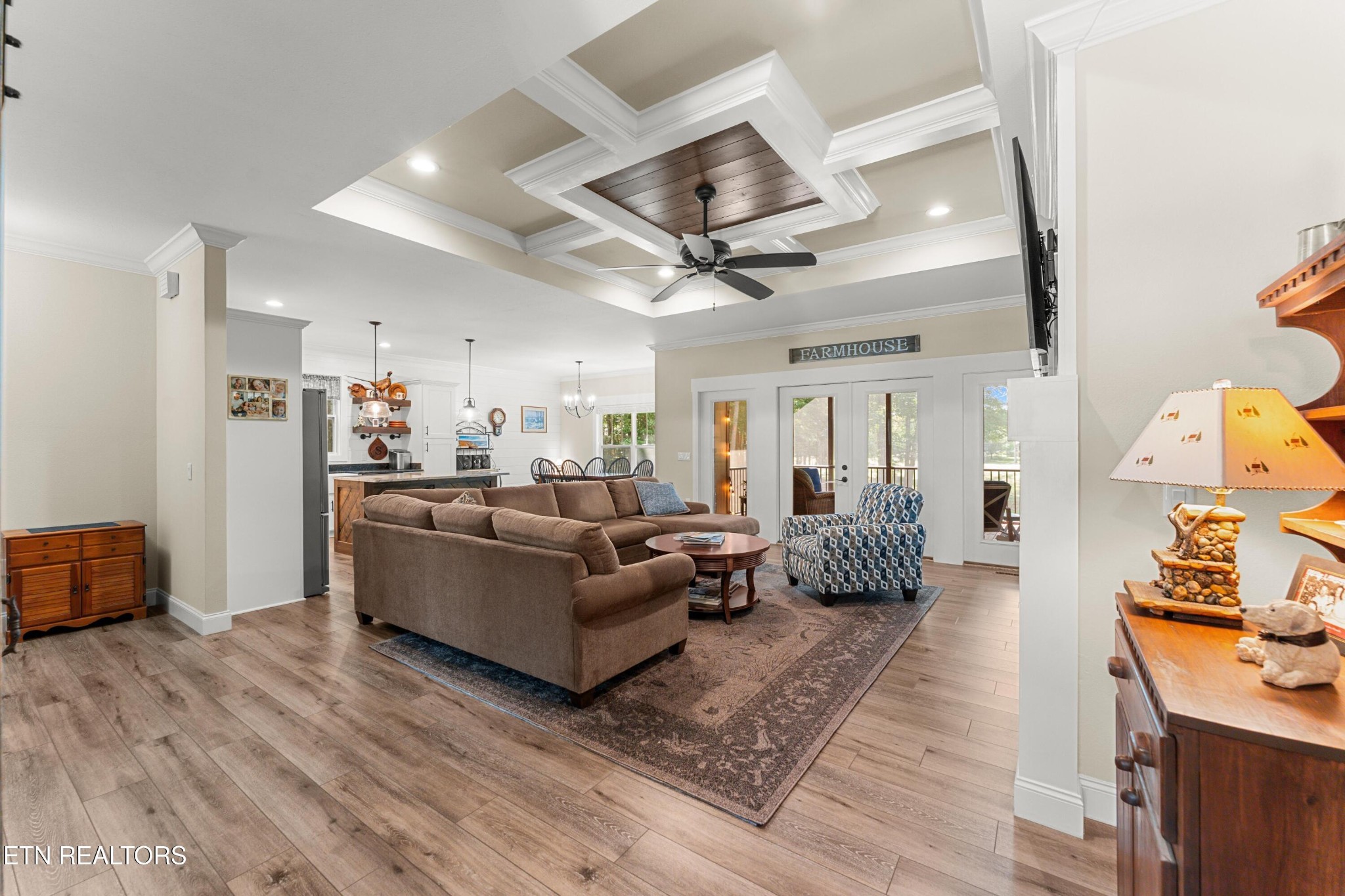 14 Renwick Drive