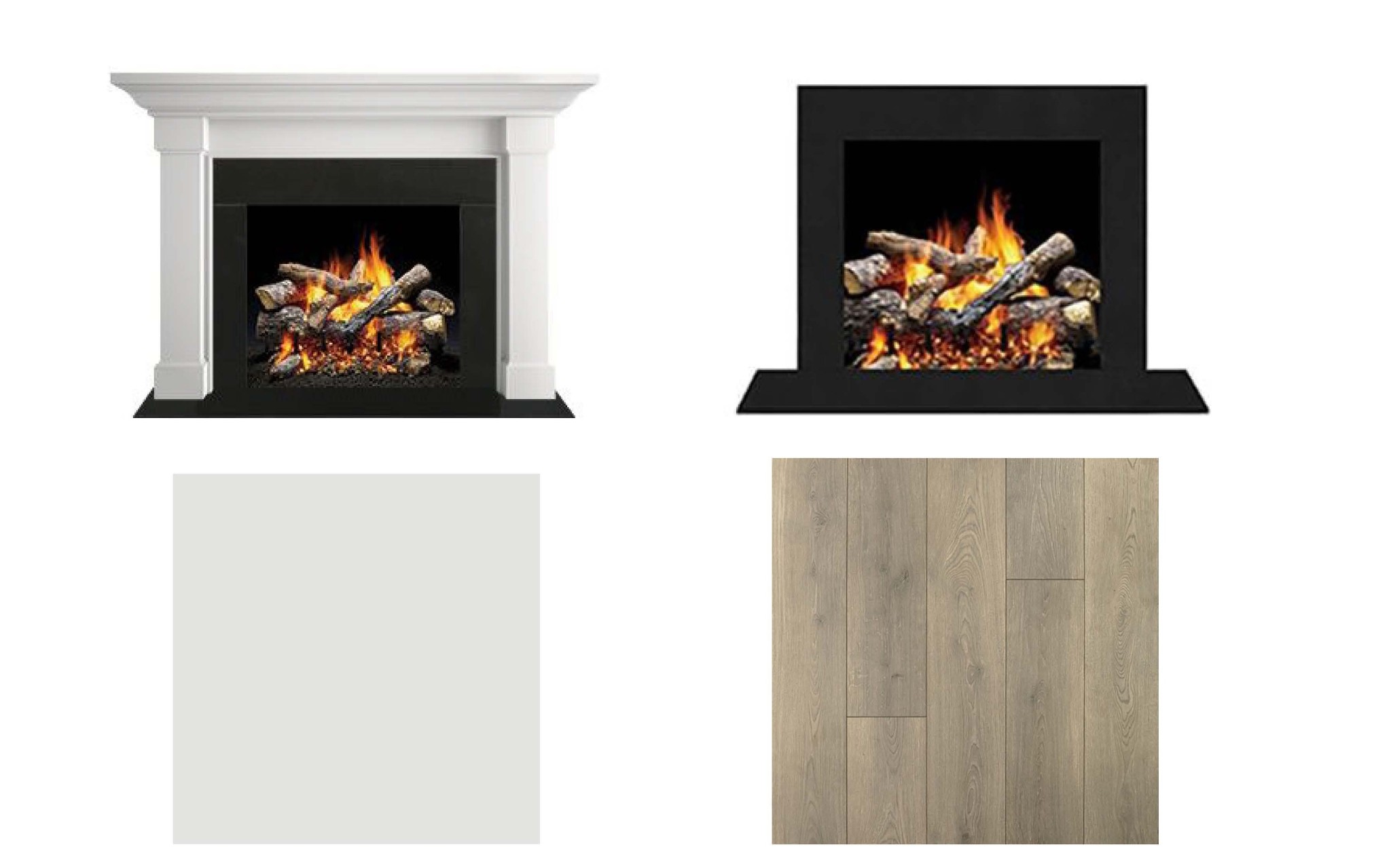 860 Joe Miller Drive