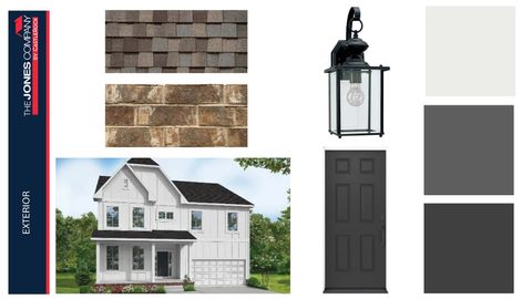 860 Joe Miller Drive Hendersonville TN 37075