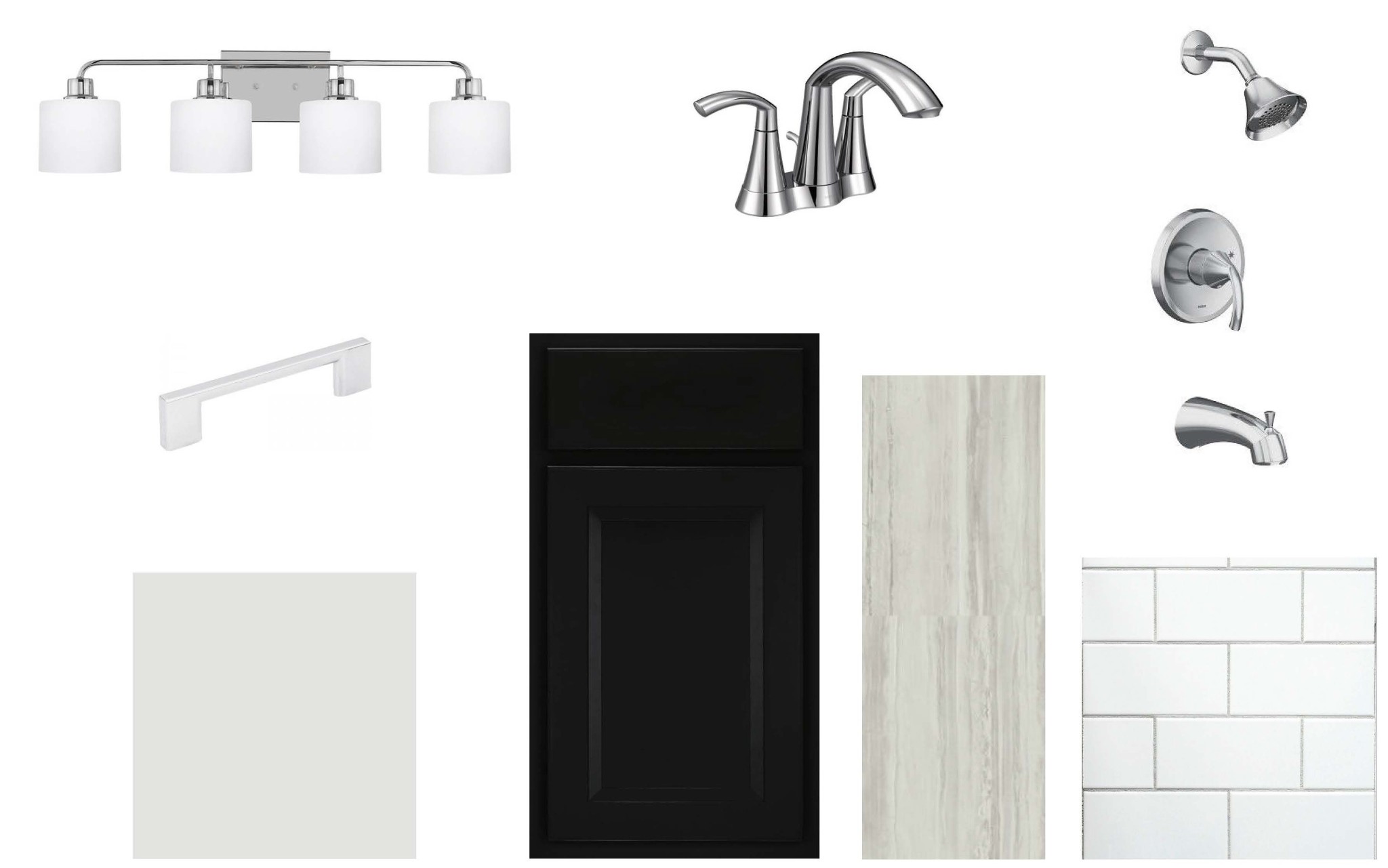 860 Joe Miller Drive