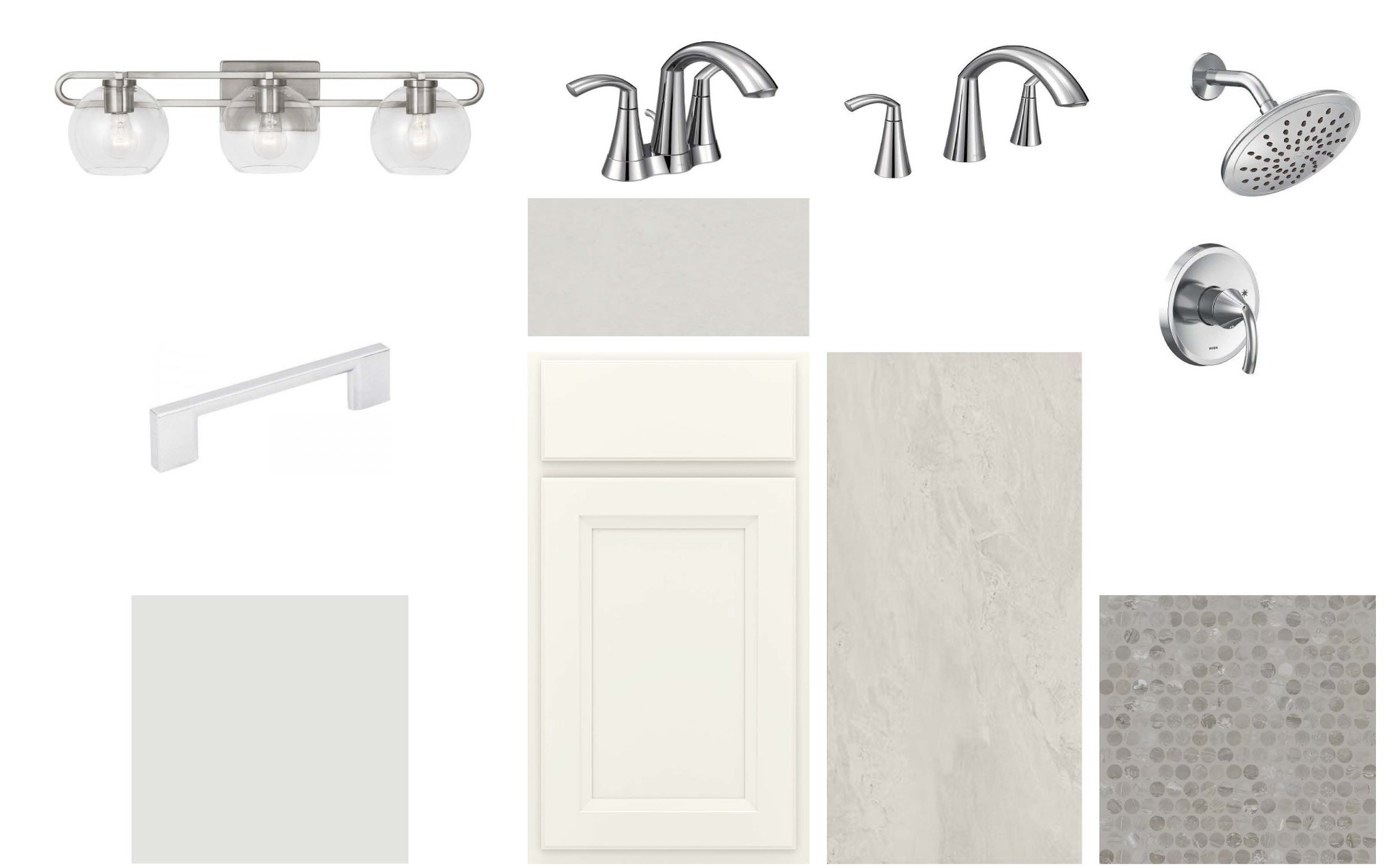 860 Joe Miller Drive