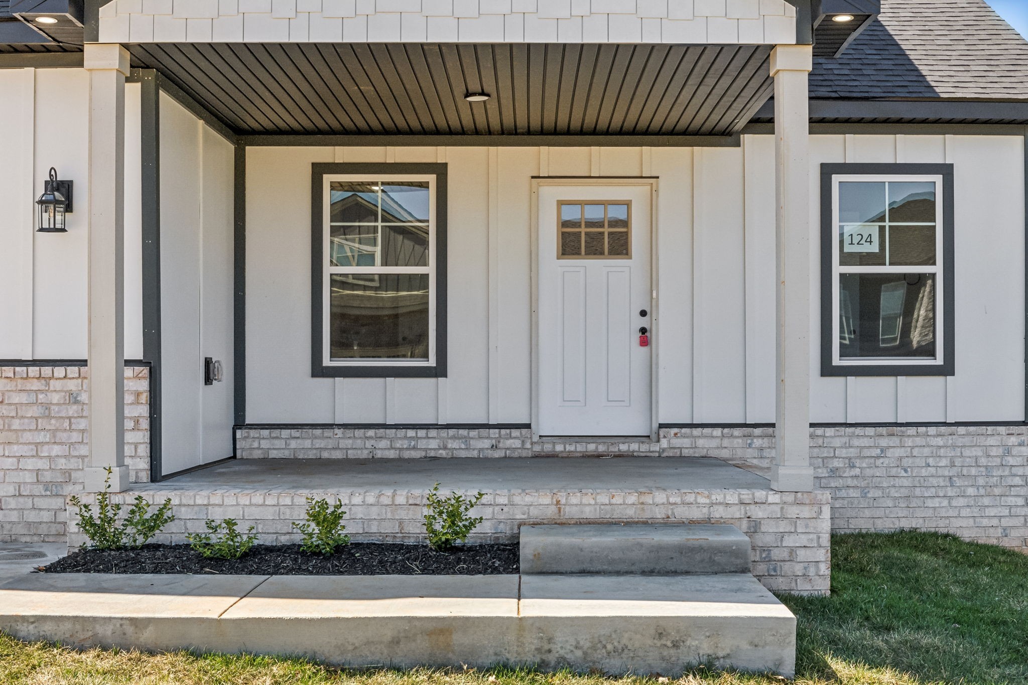 273 Cardinal Creek