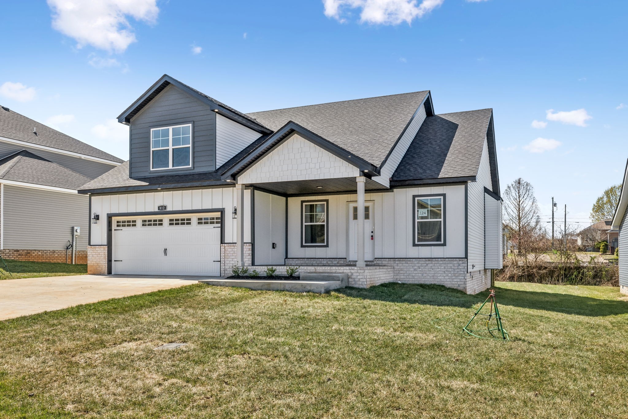 273 Cardinal Creek