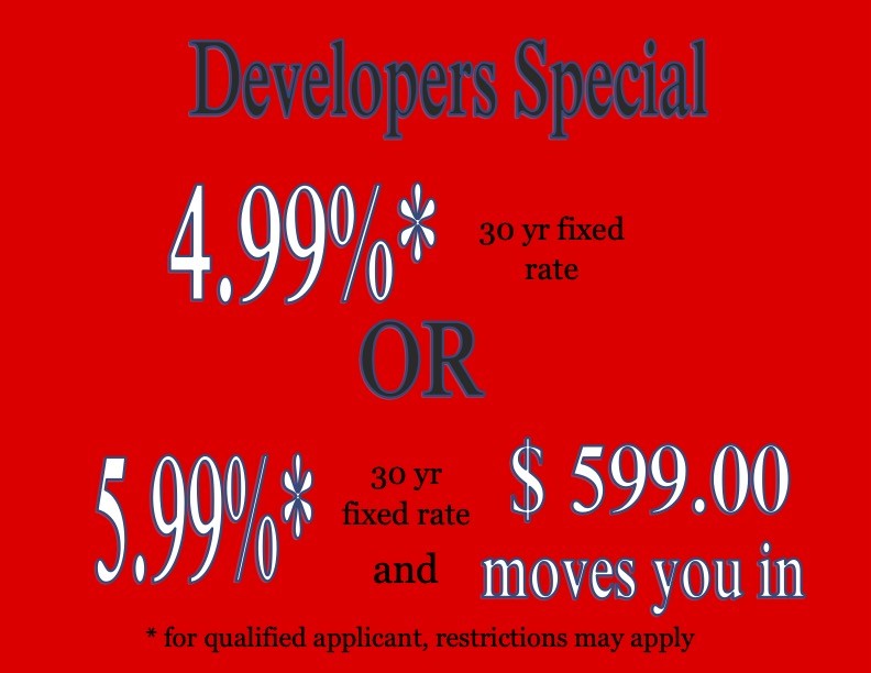 3543 John Richards Dr