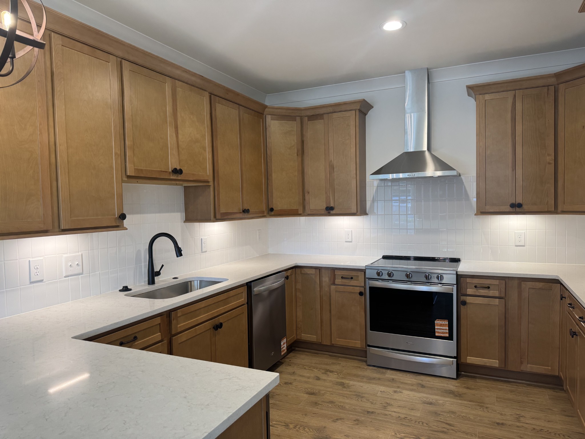 3543 John Richards Dr