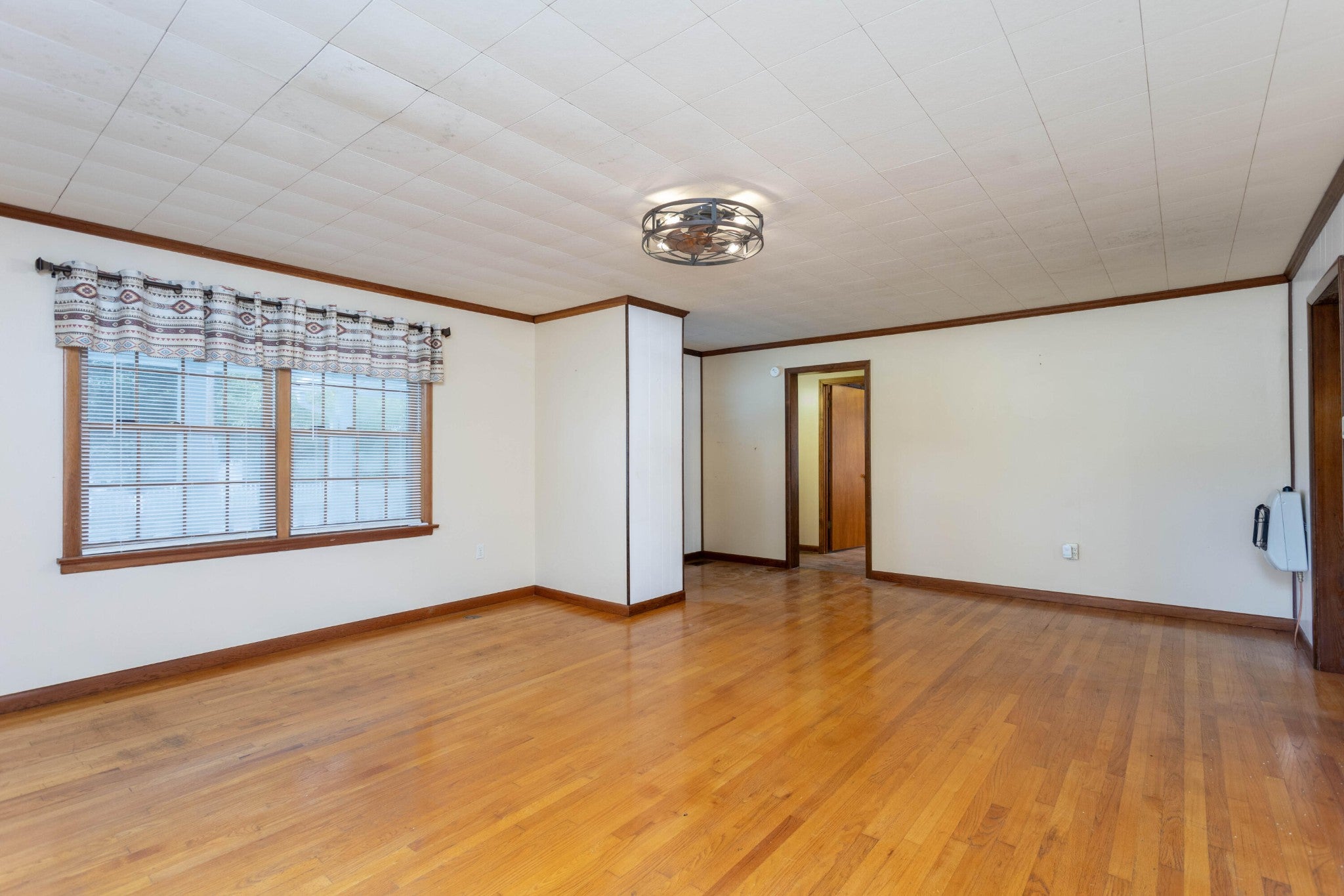 123 Leggett Road
