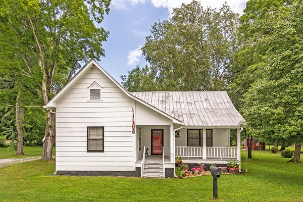 123 LEGGETT RD, SALE CREEK, TN 37373 - Image f28796685cea03e100bef0107b5d4fc7/2850263901
