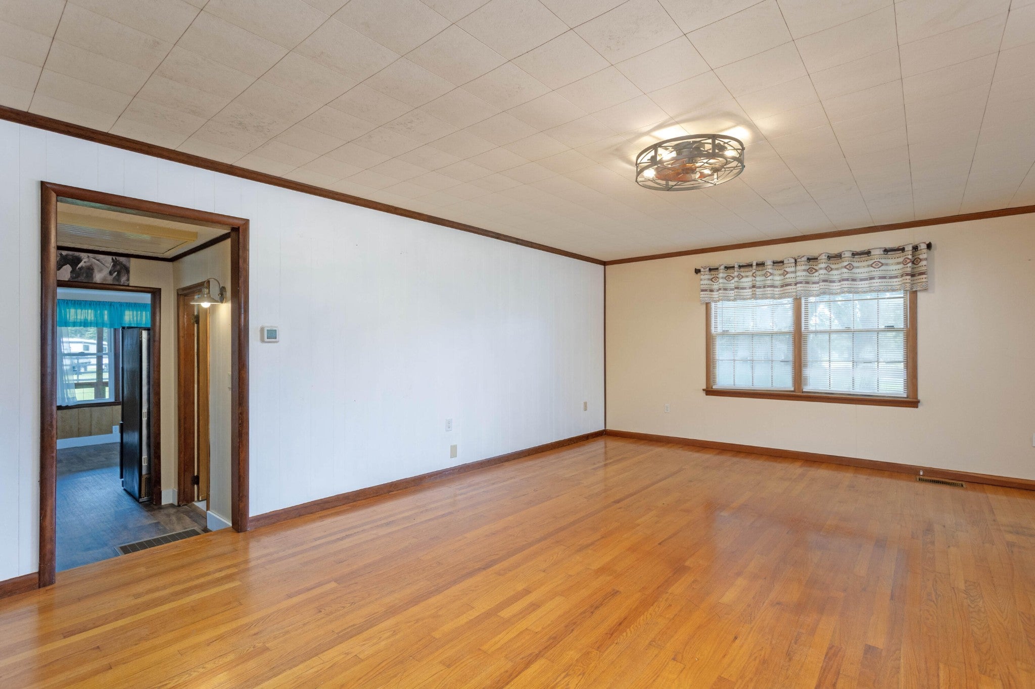 123 Leggett Road