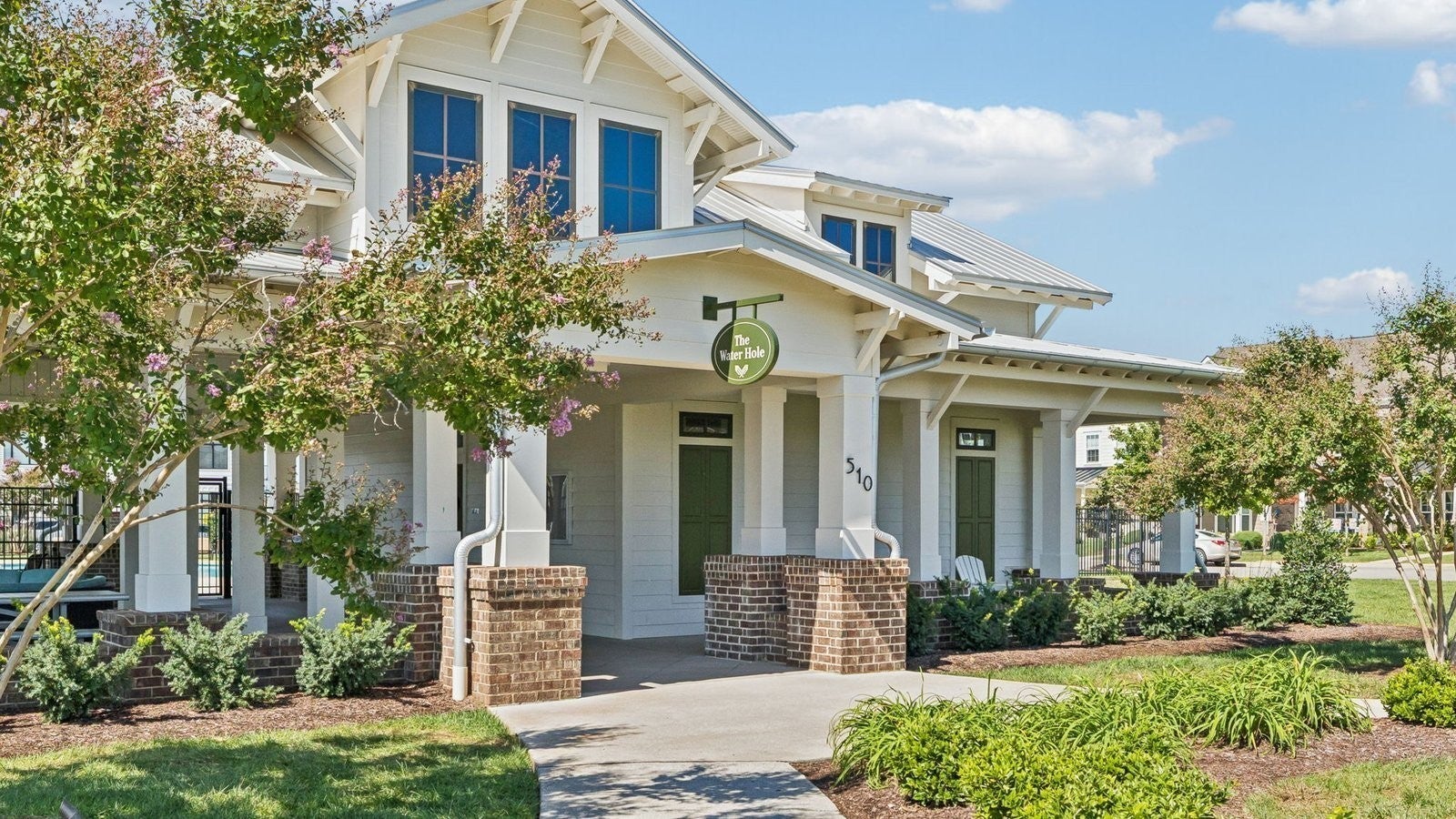 316 Harvest Point Blvd