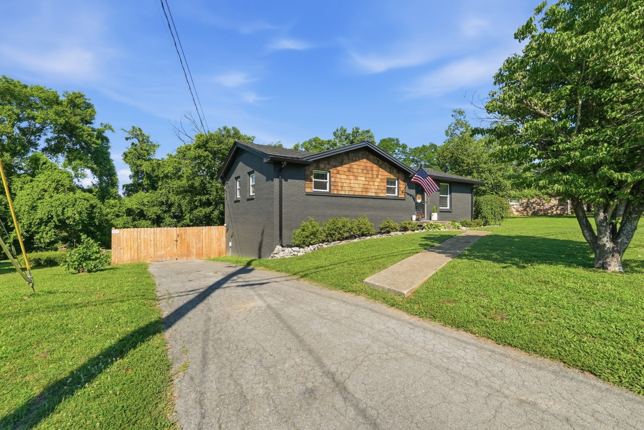 4784 Cascade Dr