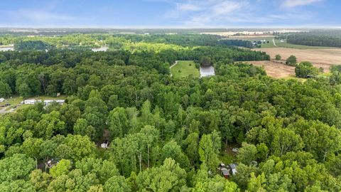 0 Bull Run Beechgrove TN 37018