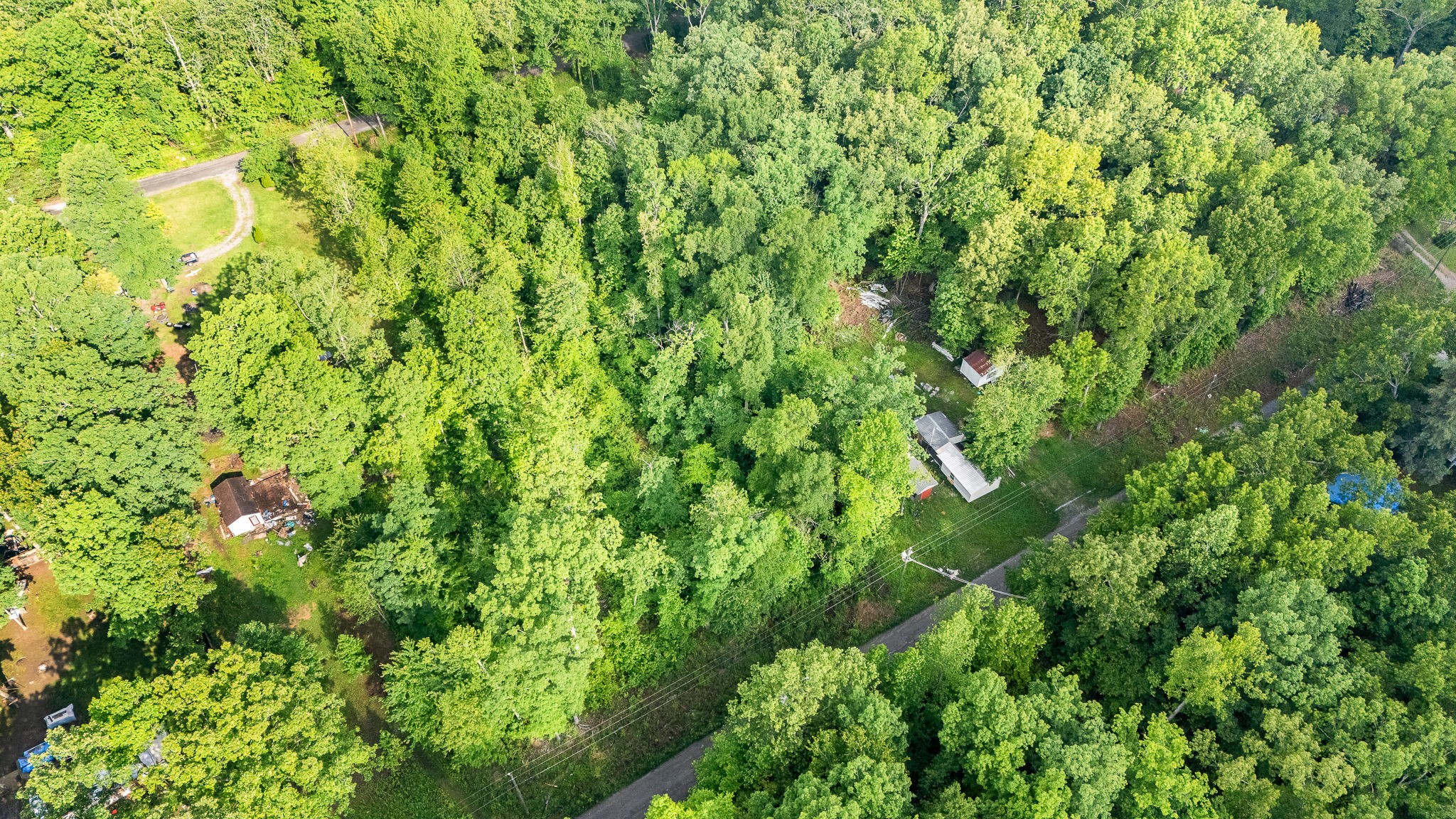 Middle Tennessee Properties 1 0 Bull Run