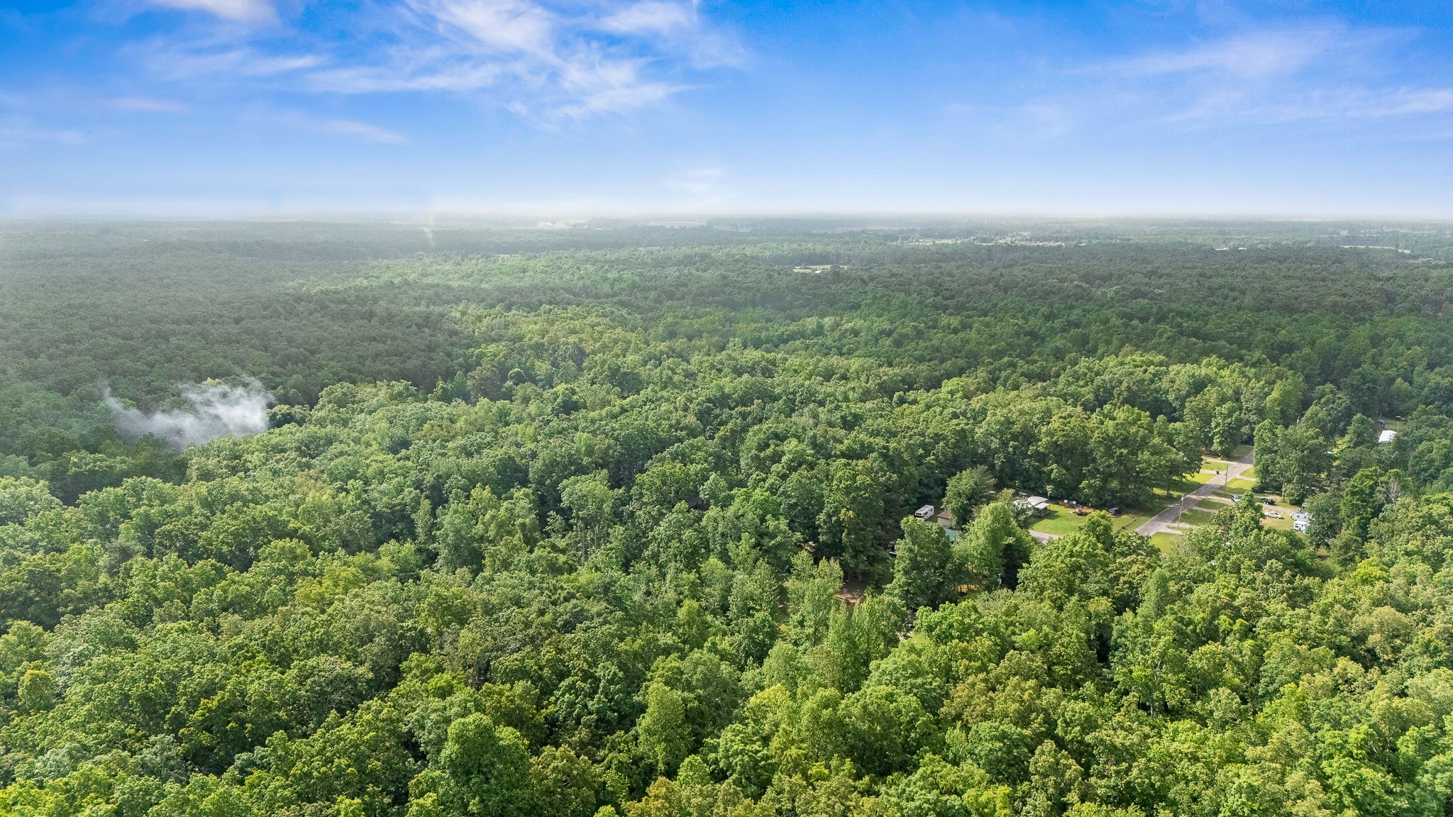 Middle Tennessee Properties 4 0 Bull Run