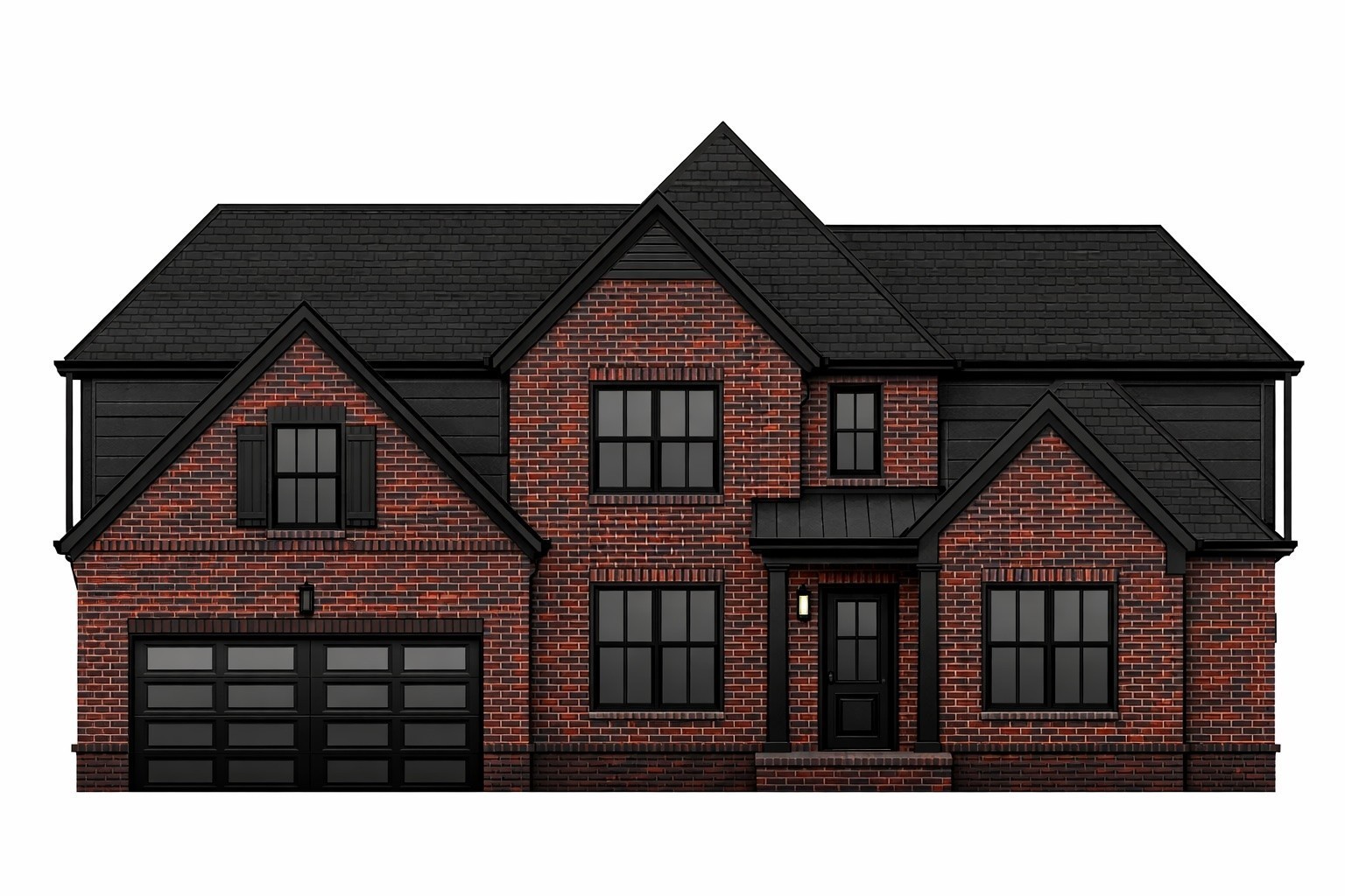 126 Candice Court