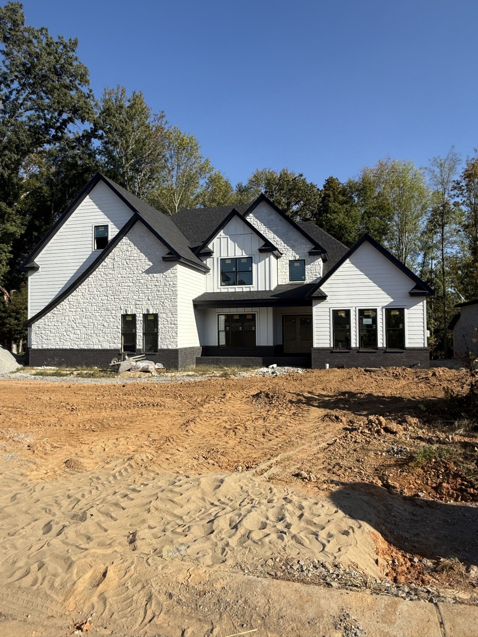 145 Young Lane