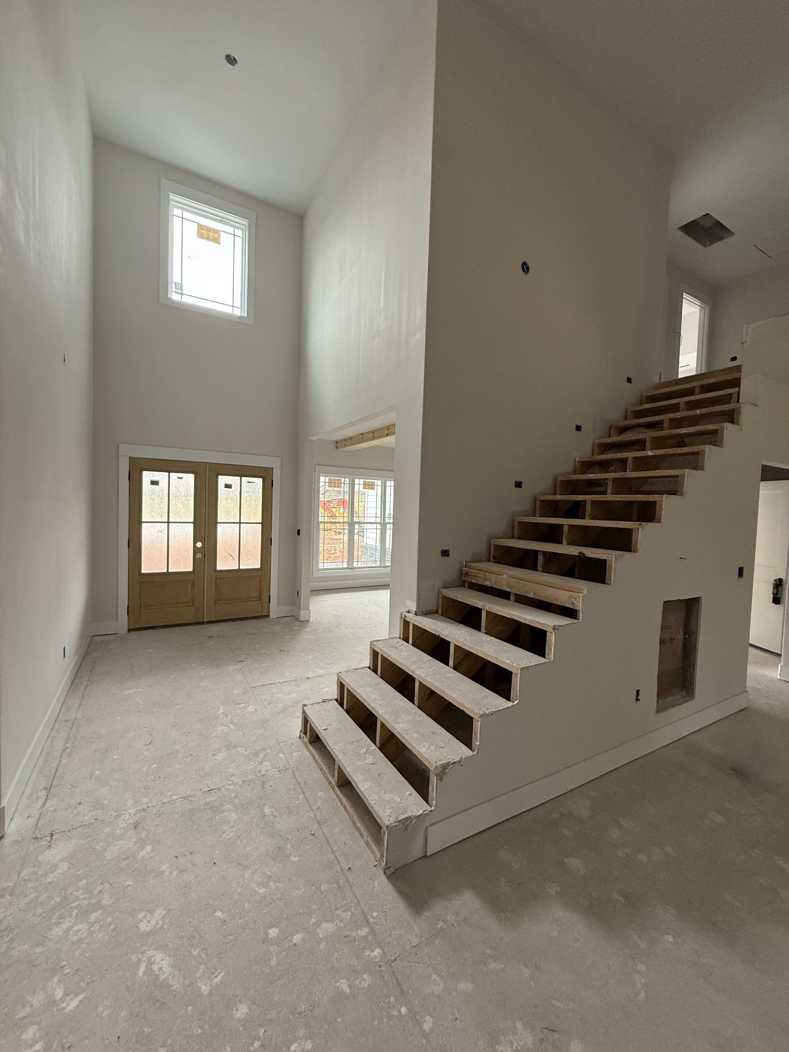 145 Young Lane