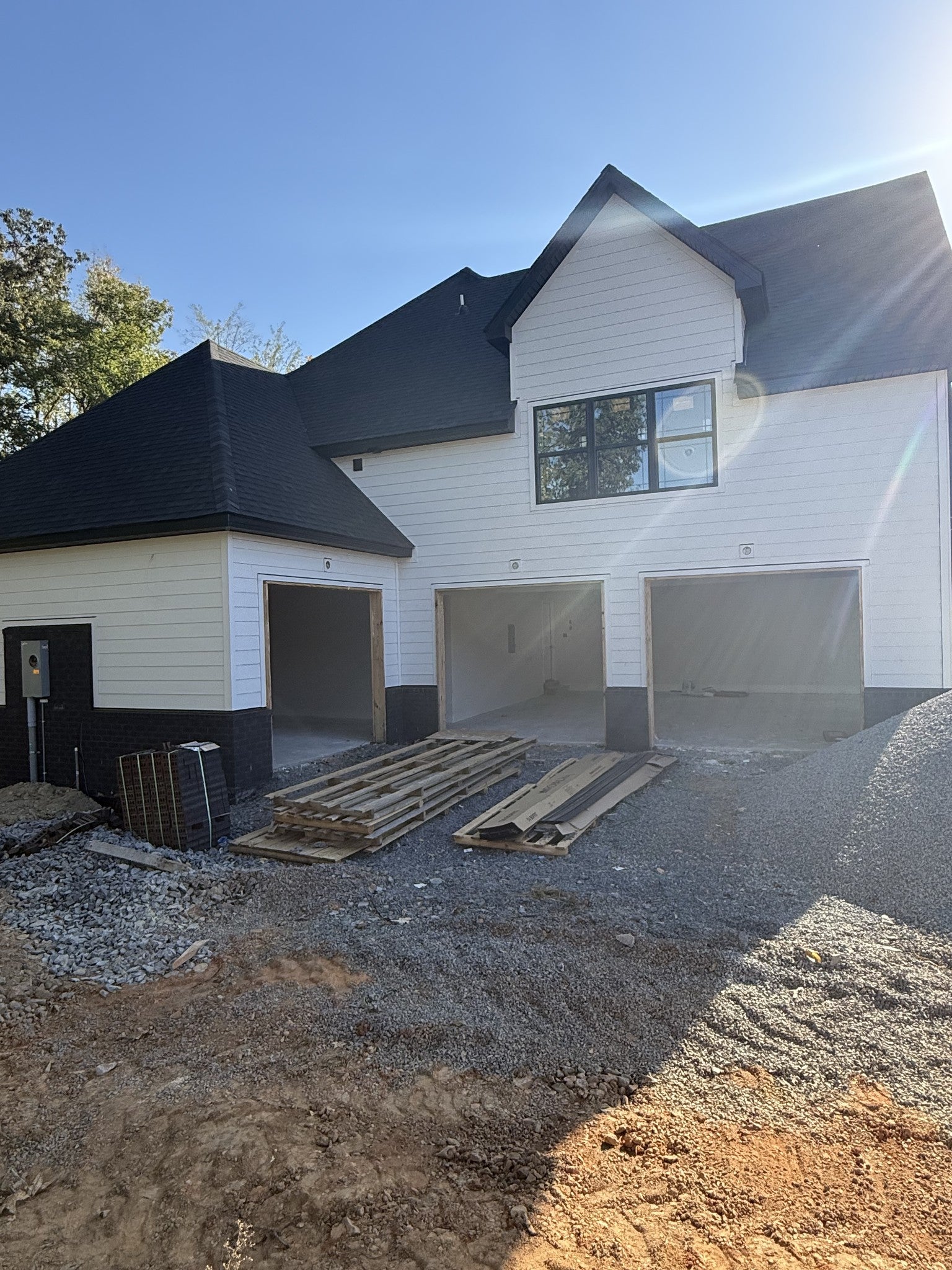 145 Young Lane