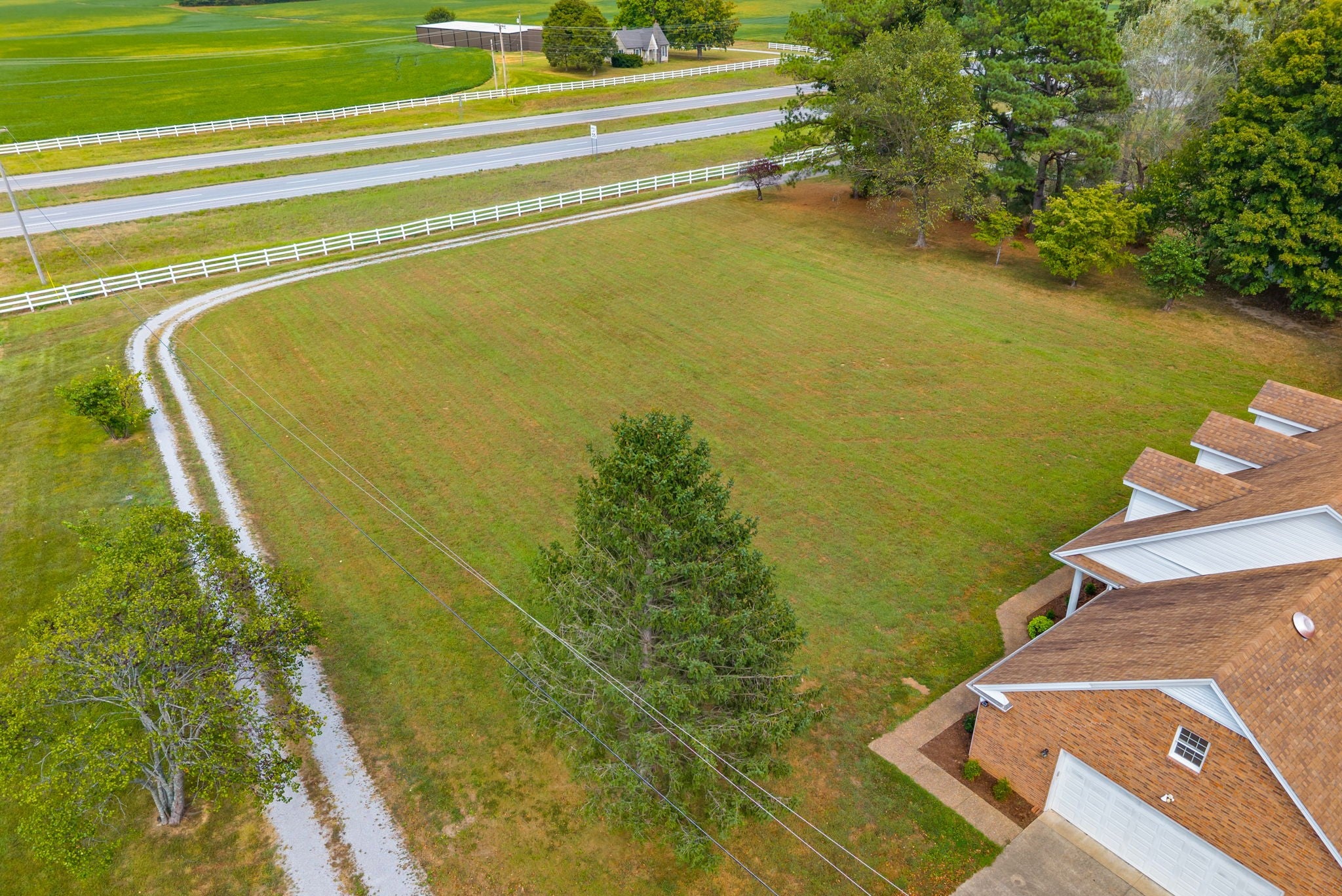 4655 Cadiz Rd