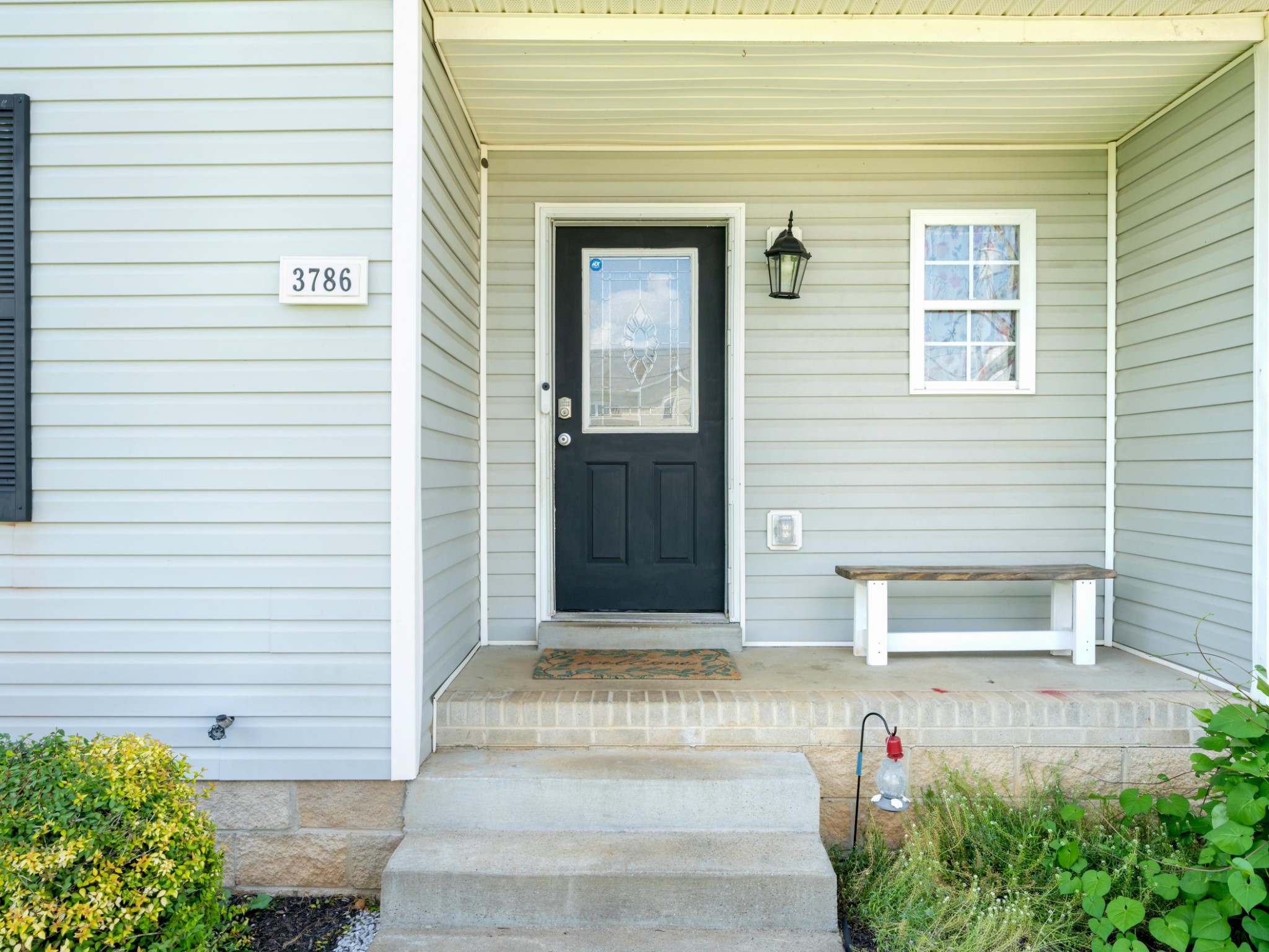 3786 Man O War Blvd