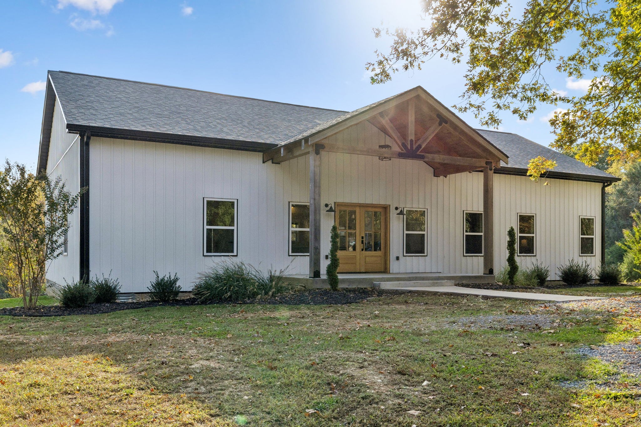 6060 Washer Rd