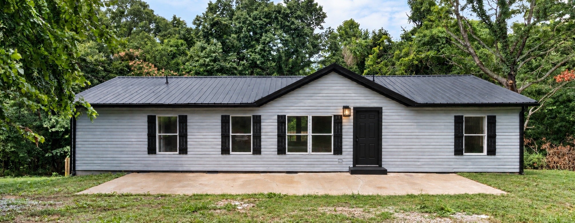 2177 Highway 76