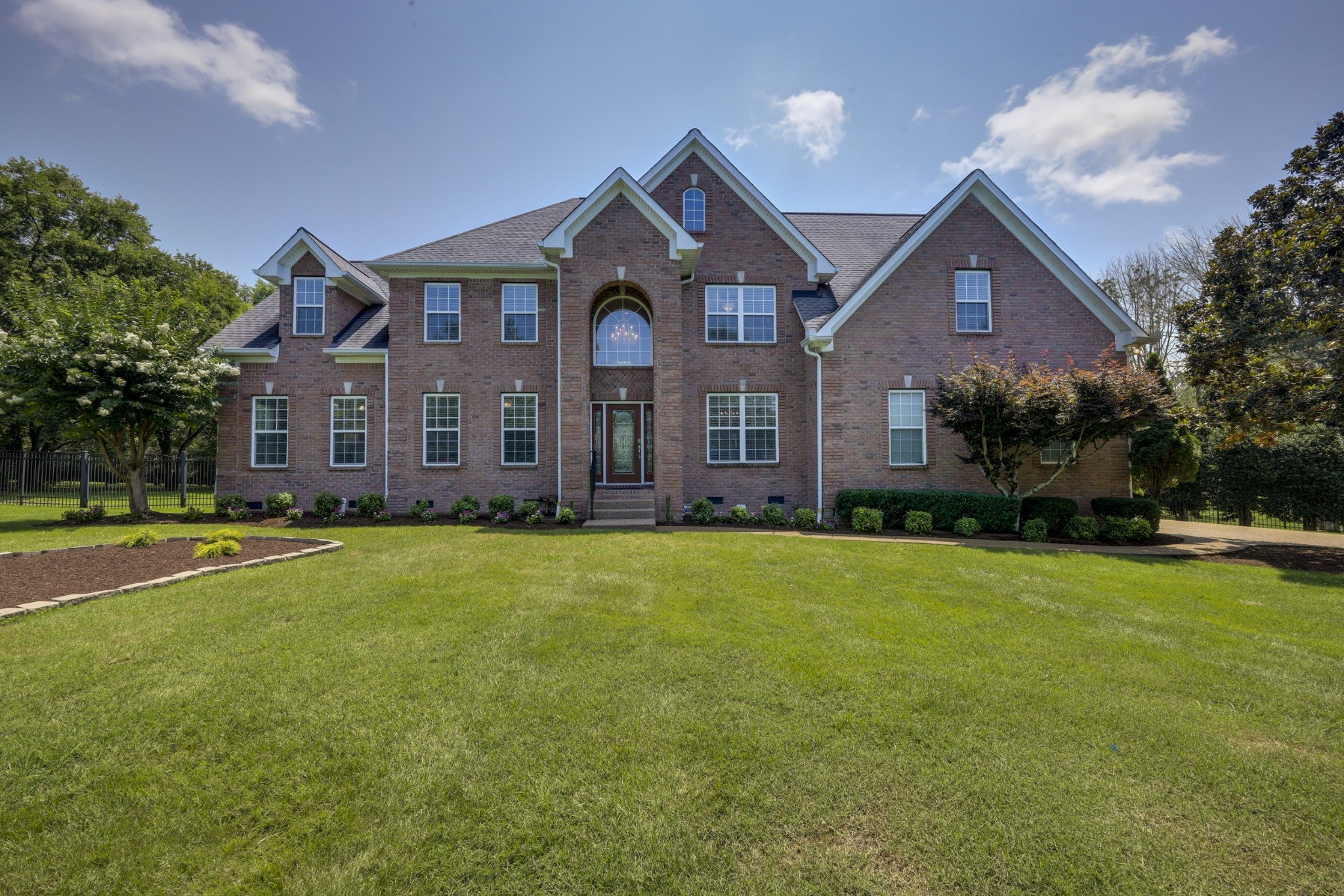 4206 Cassie Ct