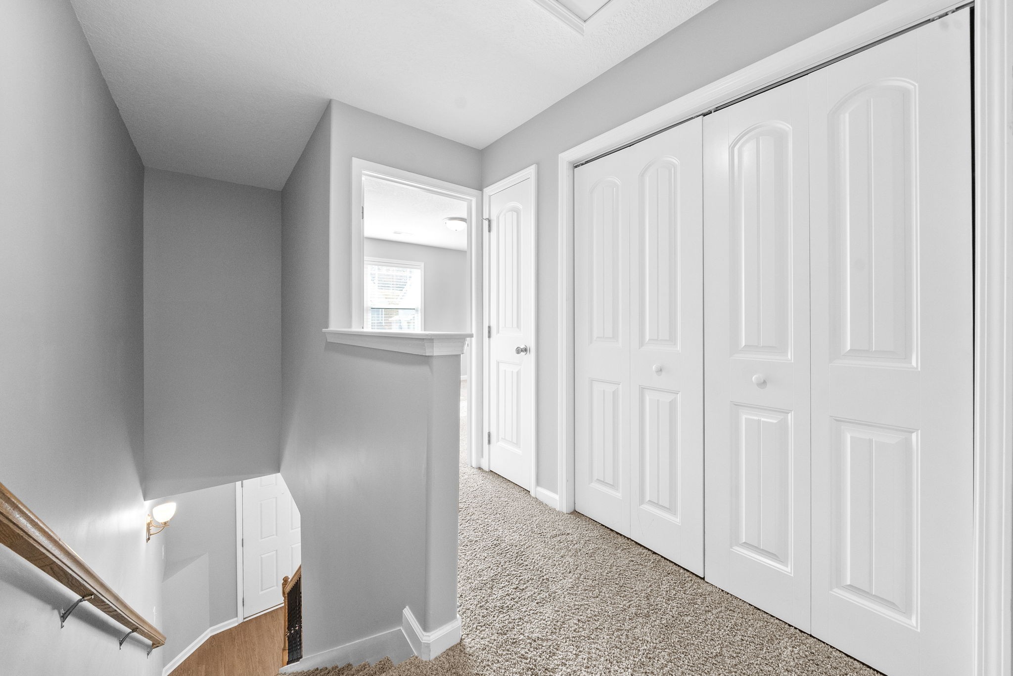 Clarksville, Tennessee 37040, United States, 2 Bedrooms Bedrooms, ,3 BathroomsBathrooms,Residential,Active,142967