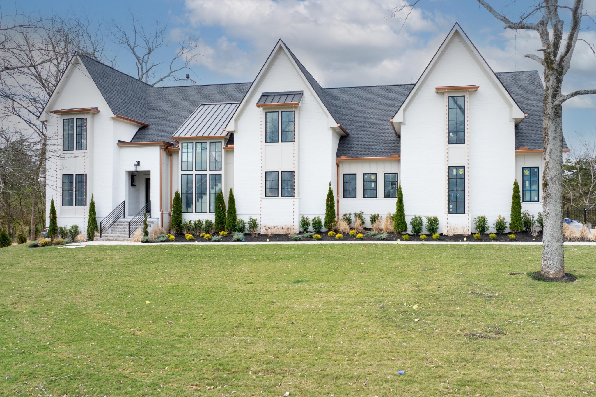 1019 Davidson Rd
