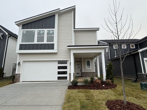 1248 Linn Cove Court Gallatin TN 37066