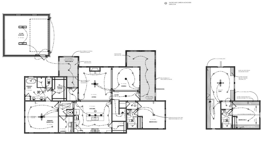 6157 Worthingtion Rd