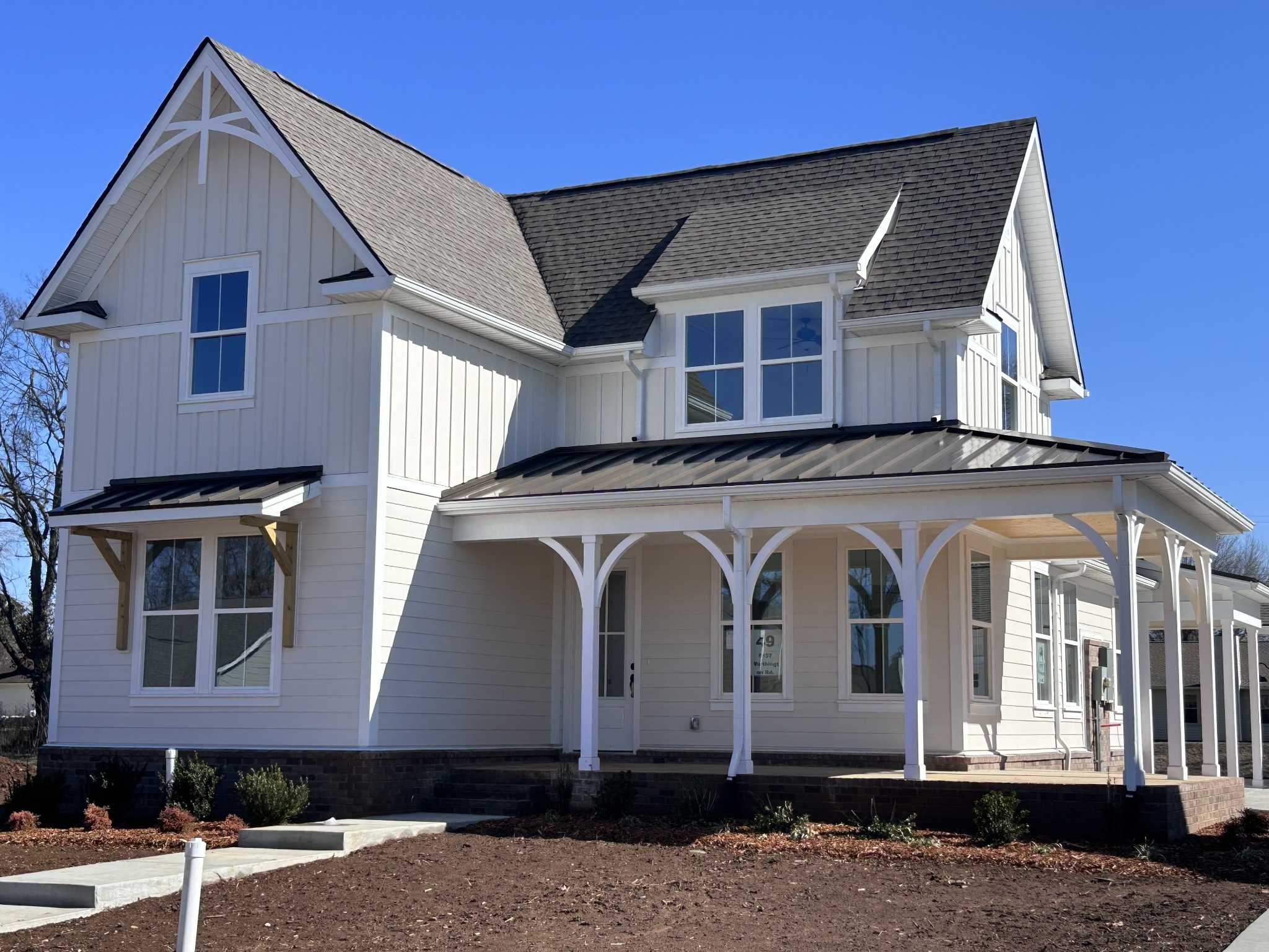 6157 Worthingtion Rd