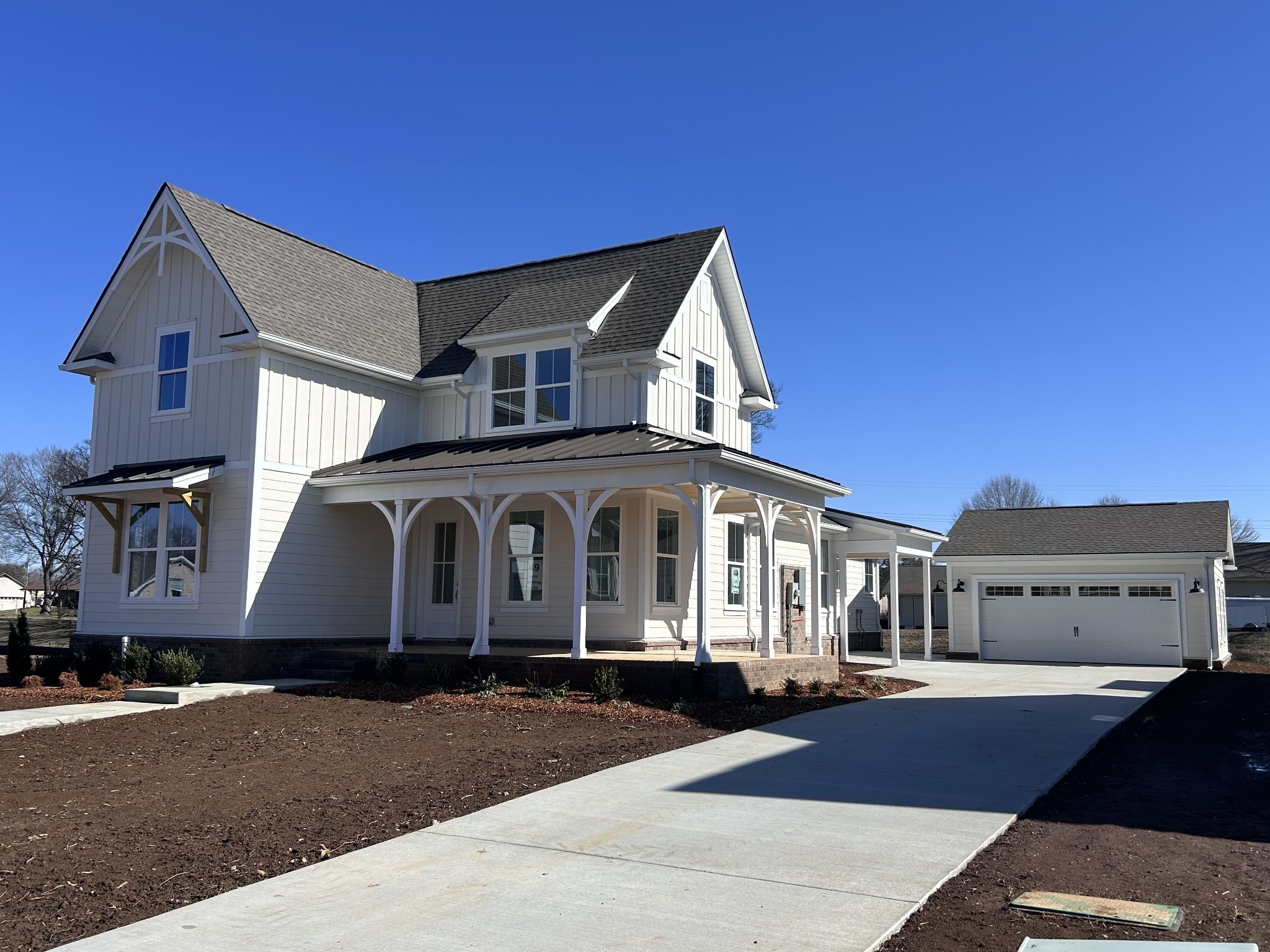 6157 Worthingtion Rd