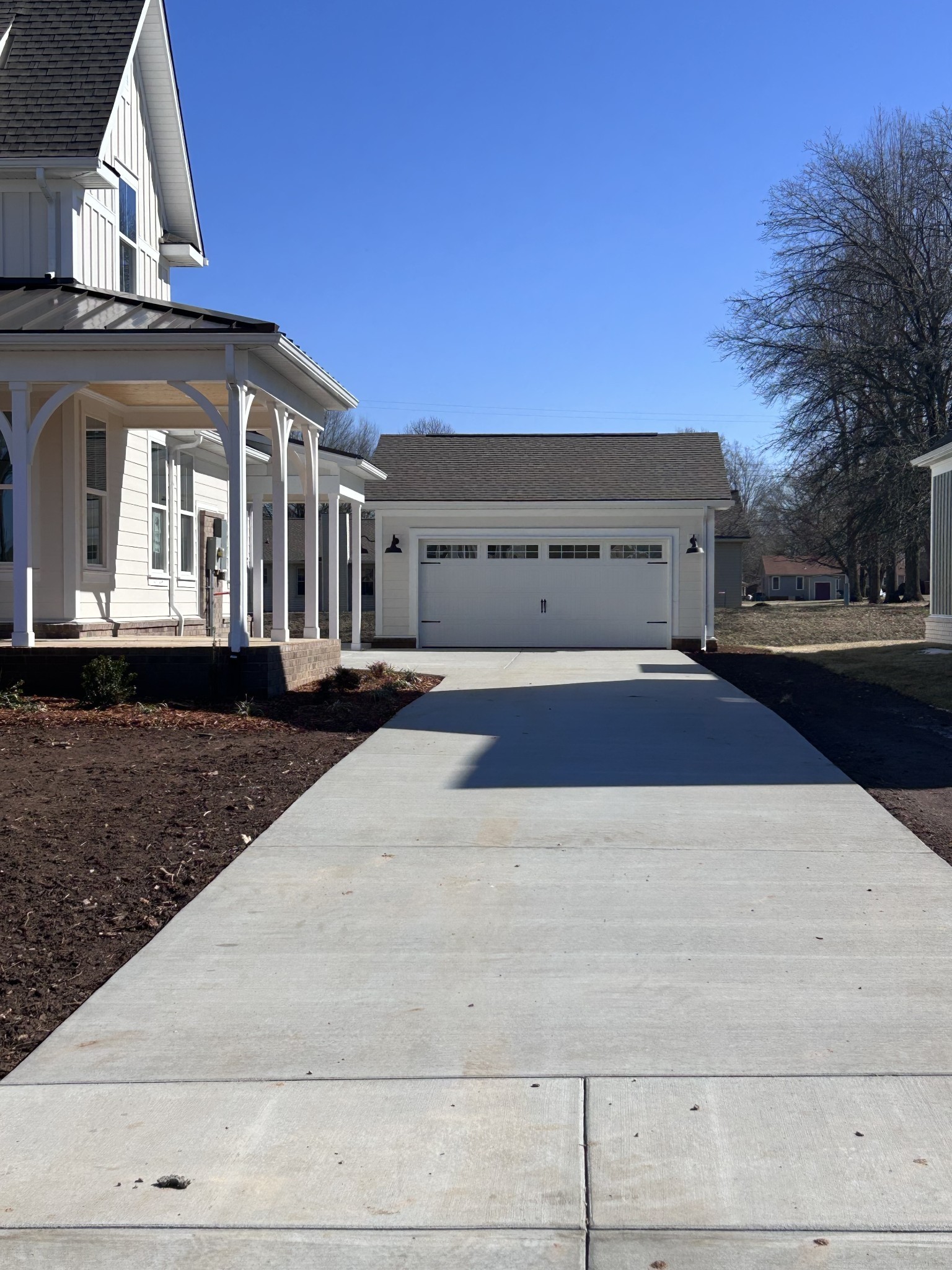 6157 Worthingtion Rd