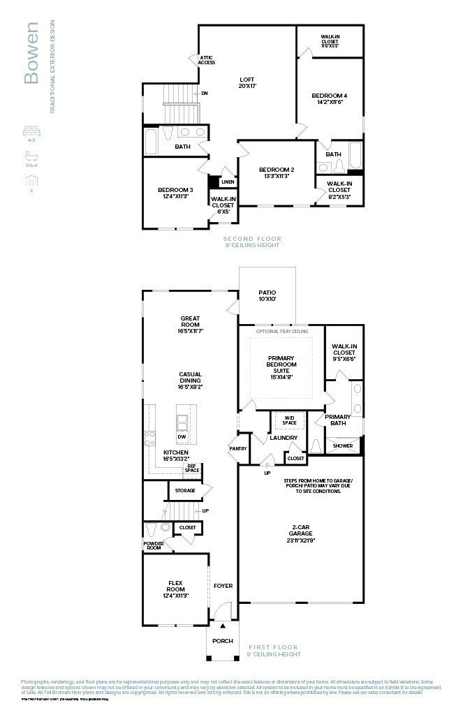844 Silva Loop