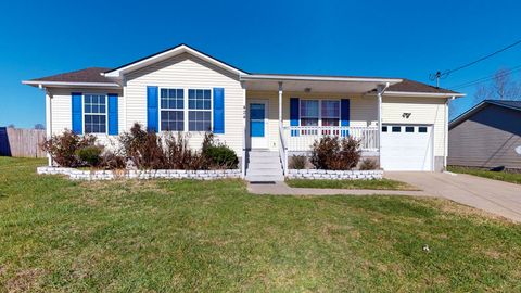 Featured picture for the property 2602130