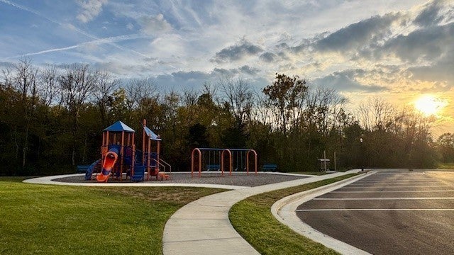2259 Misty Creek Court
