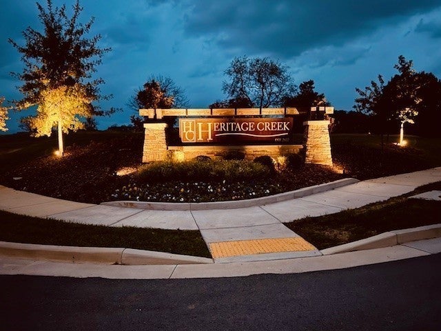 2259 Misty Creek Court
