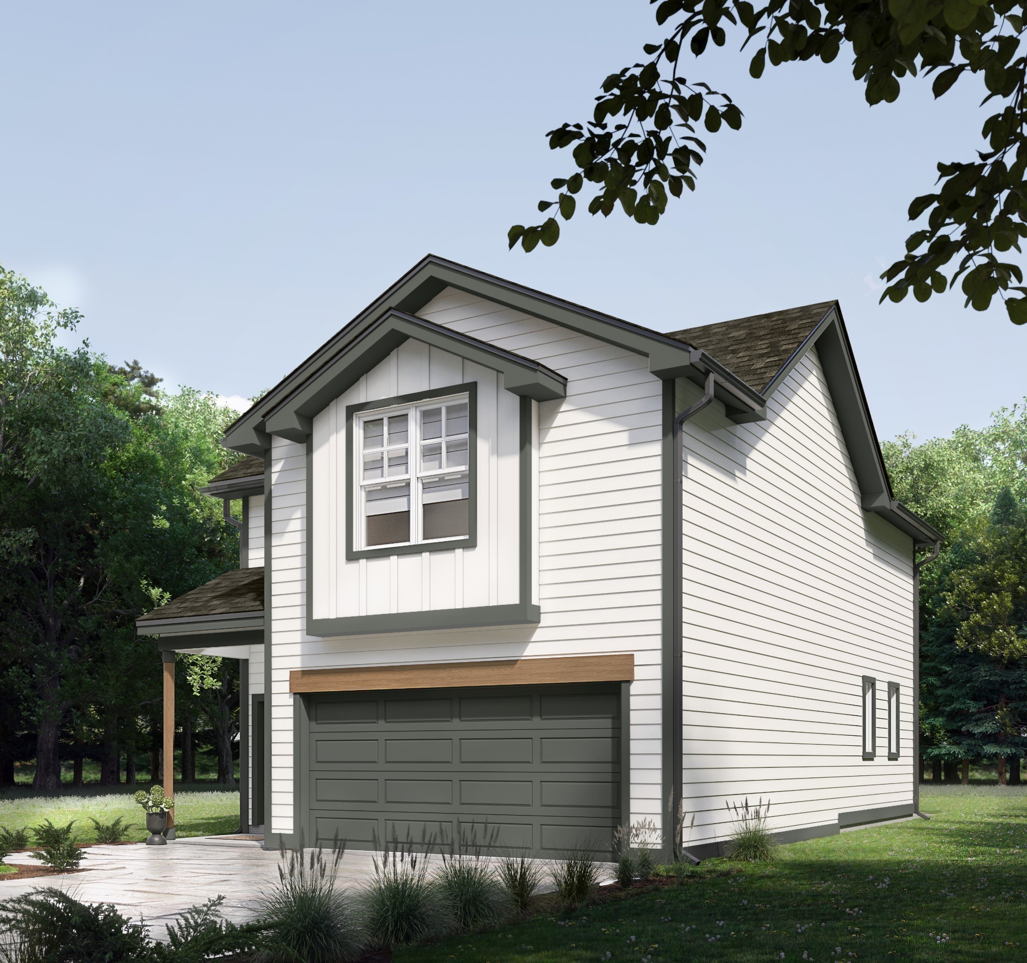 752 Caraway Ln
