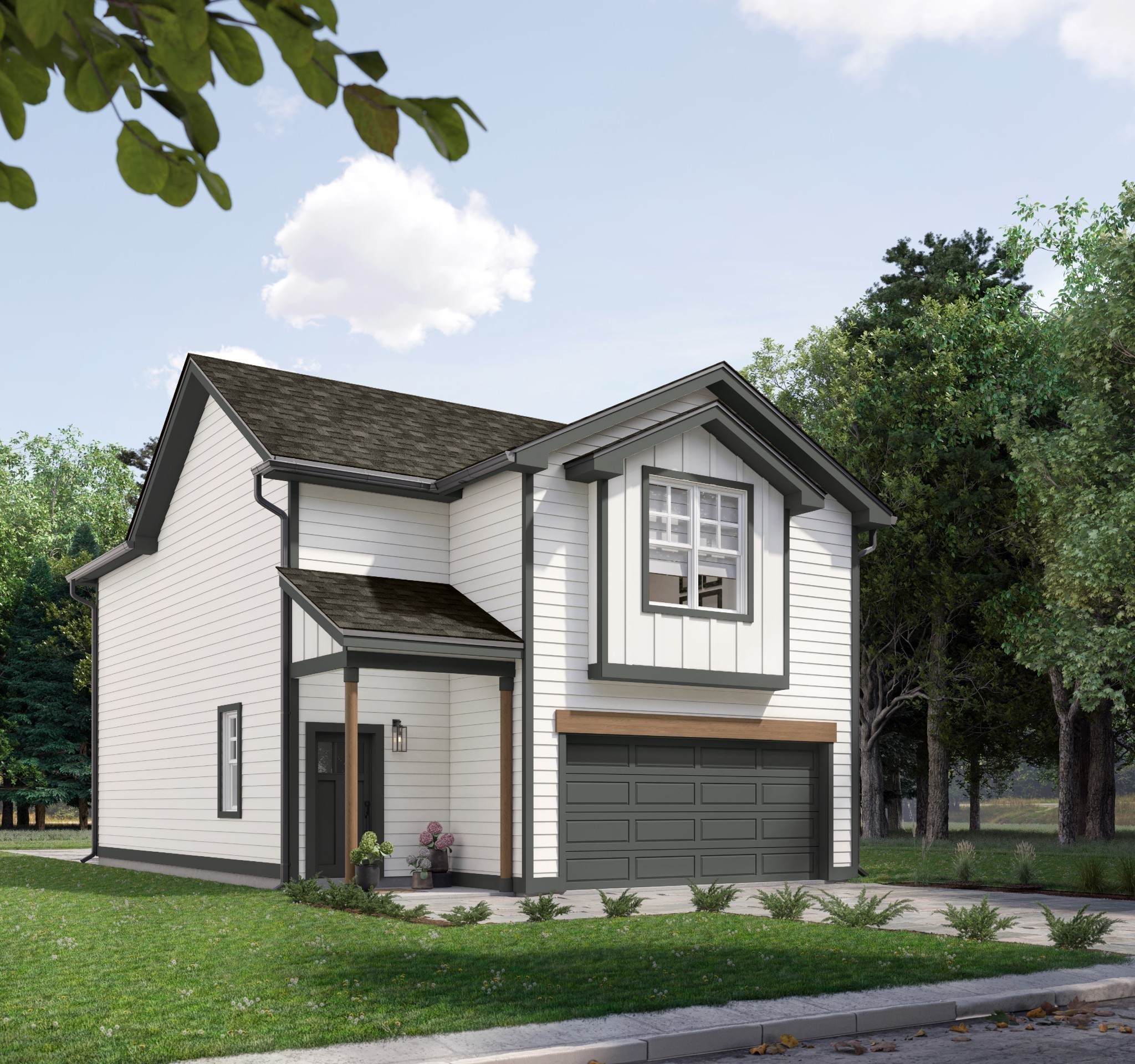 752 Caraway Ln