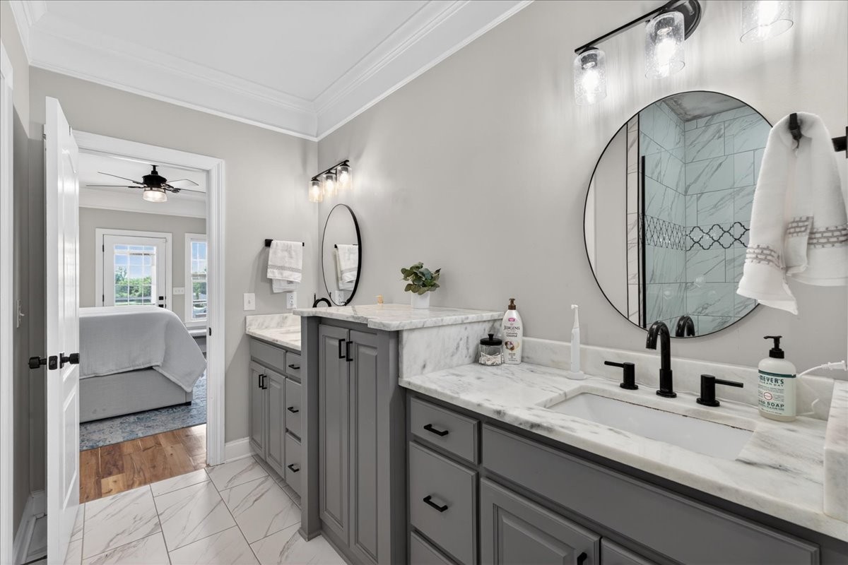 11039 Panther Creek Rd