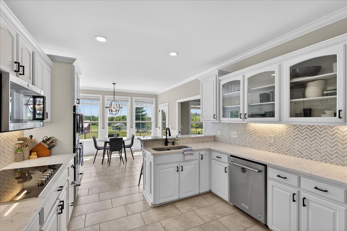 11039 Panther Creek Rd