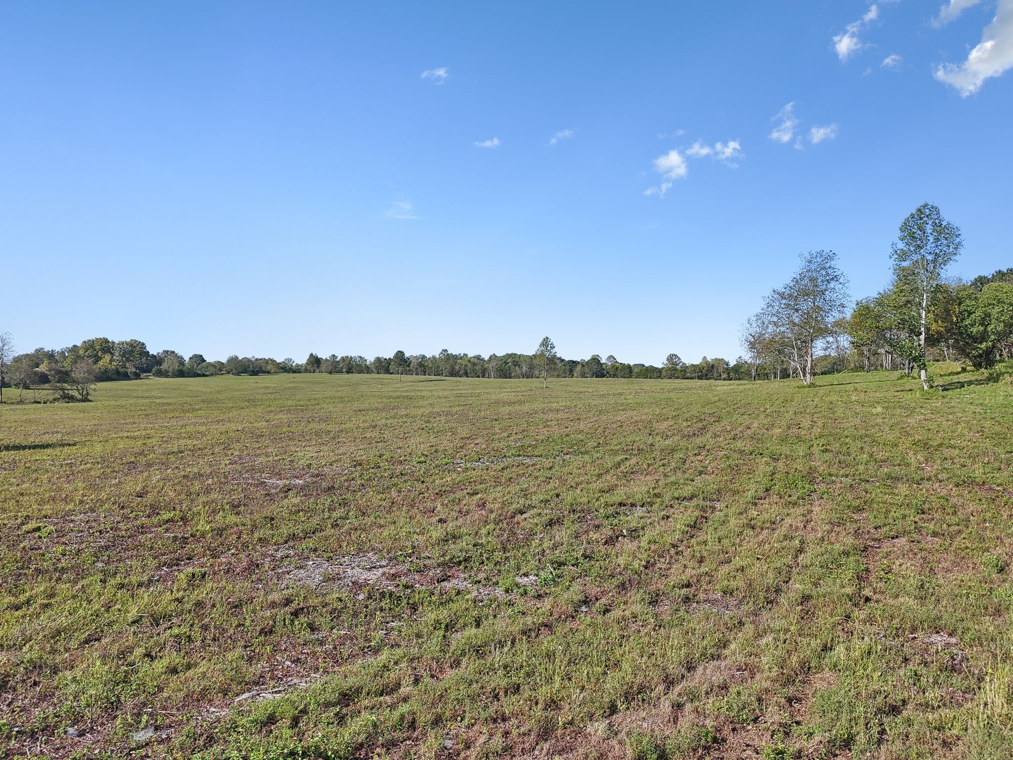 1 Seven Springs Rd