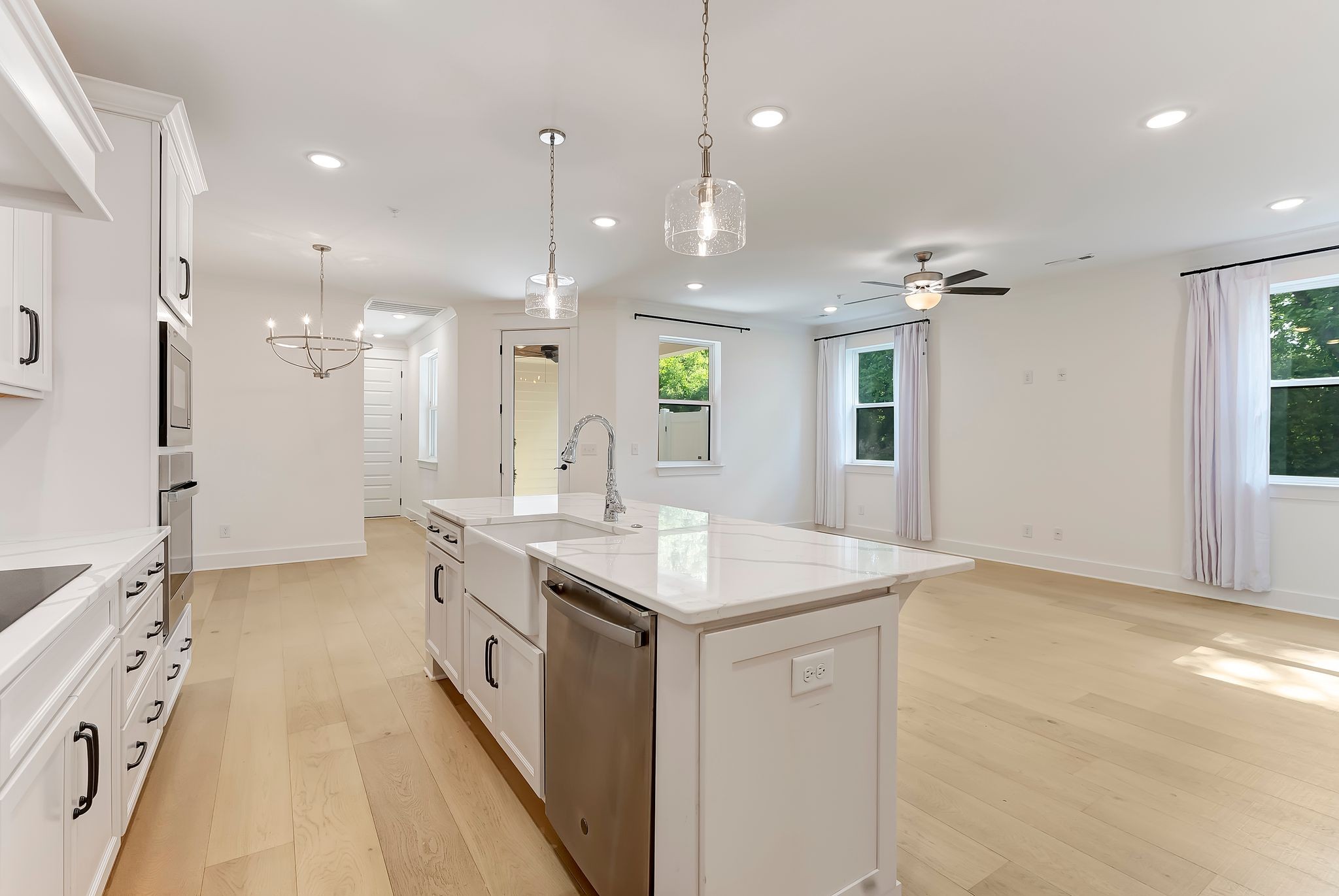2646 Bramblewood Ln