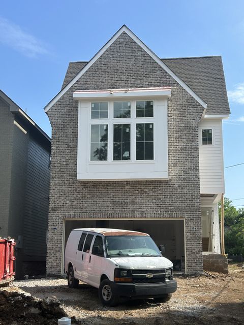 6304 Henry Ford Dr B Nashville TN 37209