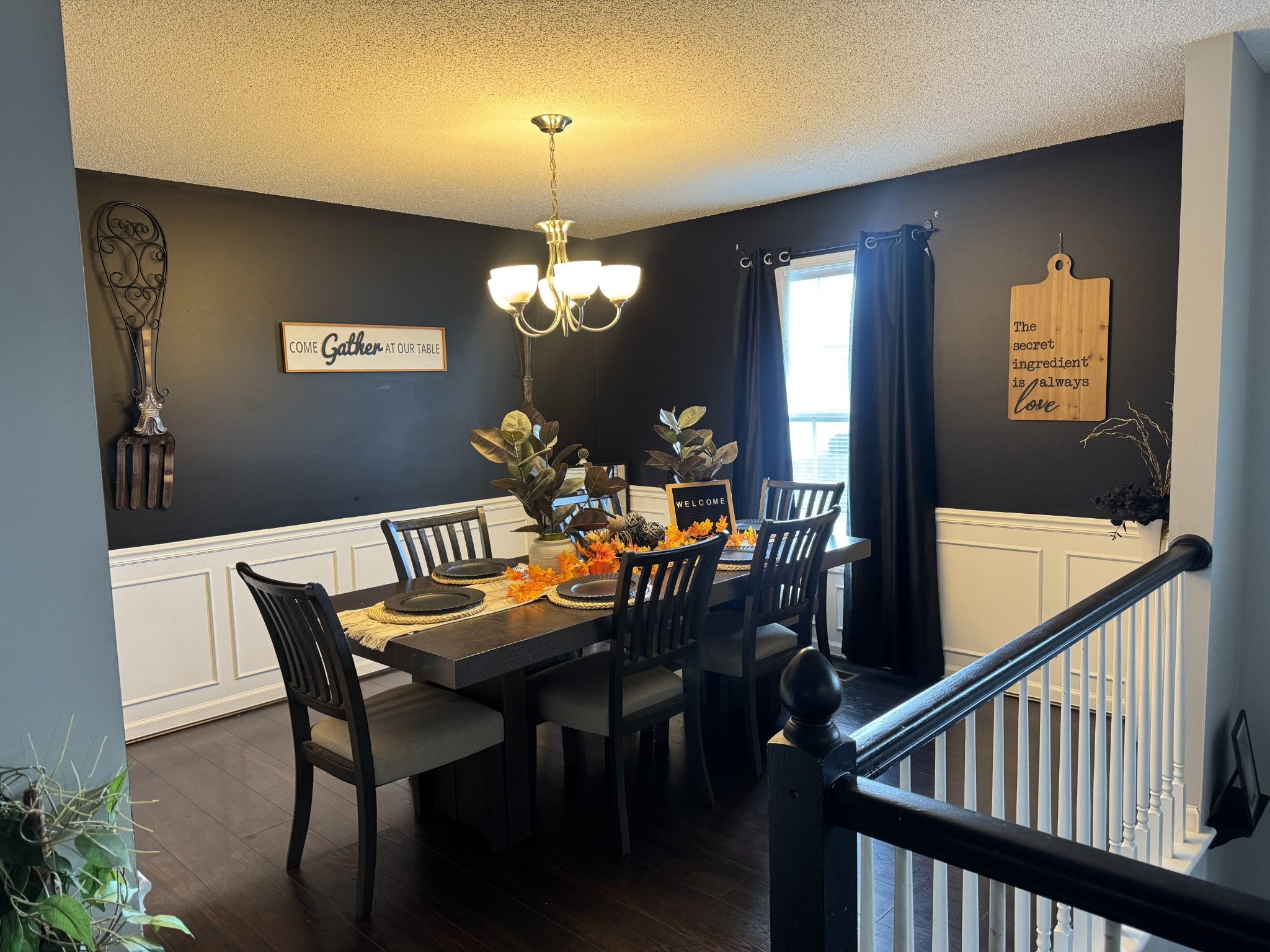 3393 Dresden Way