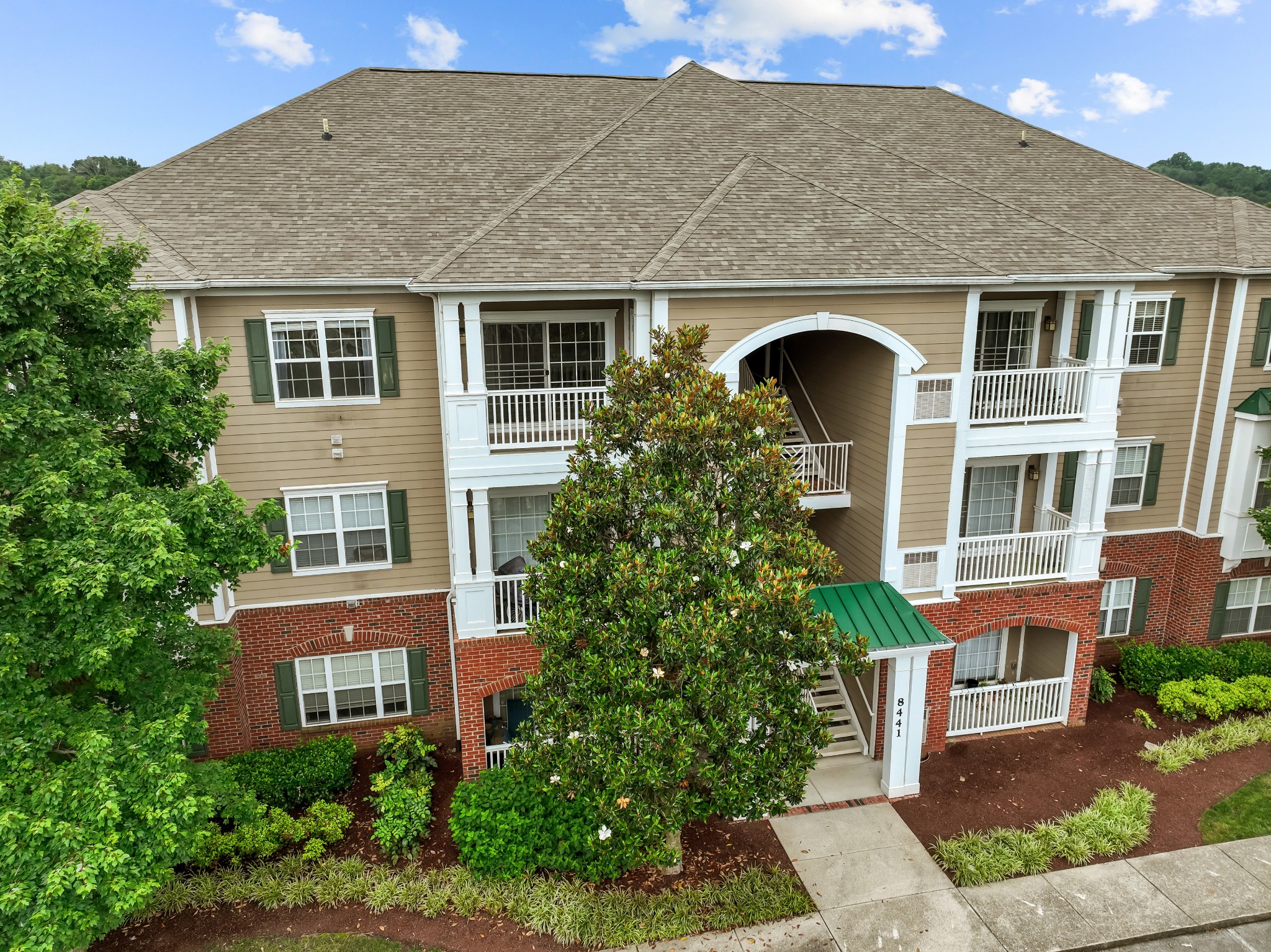 8441 Callabee Way #14