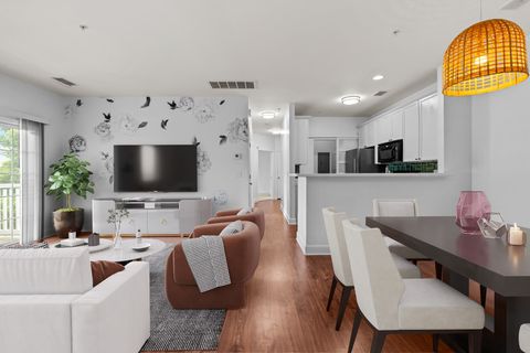 8441 Callabee Way #14 Antioch TN 37013