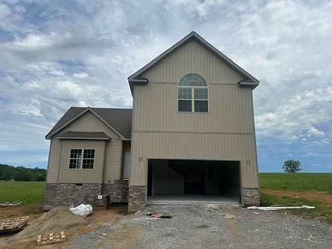 1941 Bluebird Dr Pleasant View TN 37146
