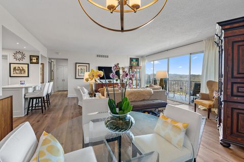 4215 Harding Pike 912 Nashville TN 37205